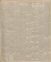 Aberdeen Press and Journal Saturday 06 February 1909 Page 5