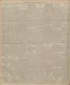 Aberdeen Press and Journal Saturday 06 February 1909 Page 6