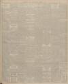 Aberdeen Press and Journal Saturday 06 February 1909 Page 7