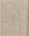 Aberdeen Press and Journal Wednesday 10 February 1909 Page 2