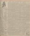 Aberdeen Press and Journal Wednesday 10 February 1909 Page 3