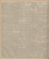 Aberdeen Press and Journal Wednesday 10 February 1909 Page 6