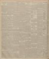 Aberdeen Press and Journal Wednesday 10 February 1909 Page 8