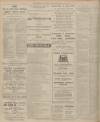 Aberdeen Press and Journal Wednesday 10 February 1909 Page 10