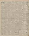 Aberdeen Press and Journal Thursday 11 February 1909 Page 2