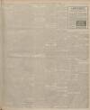 Aberdeen Press and Journal Thursday 11 February 1909 Page 7