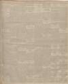 Aberdeen Press and Journal Friday 12 February 1909 Page 5