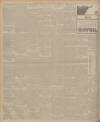 Aberdeen Press and Journal Friday 12 February 1909 Page 6