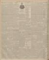 Aberdeen Press and Journal Friday 12 February 1909 Page 8