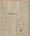 Aberdeen Press and Journal Friday 12 February 1909 Page 10