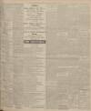 Aberdeen Press and Journal Saturday 13 February 1909 Page 3