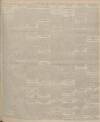 Aberdeen Press and Journal Saturday 13 February 1909 Page 5