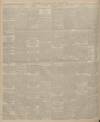 Aberdeen Press and Journal Saturday 13 February 1909 Page 6