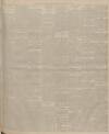 Aberdeen Press and Journal Saturday 13 February 1909 Page 7