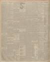 Aberdeen Press and Journal Tuesday 16 February 1909 Page 8