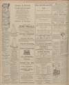 Aberdeen Press and Journal Tuesday 16 February 1909 Page 10