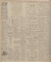 Aberdeen Press and Journal Saturday 20 February 1909 Page 10