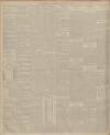 Aberdeen Press and Journal Monday 01 March 1909 Page 4