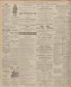 Aberdeen Press and Journal Monday 01 March 1909 Page 10