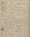 Aberdeen Press and Journal Saturday 06 March 1909 Page 10
