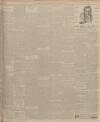 Aberdeen Press and Journal Tuesday 09 March 1909 Page 3