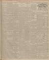 Aberdeen Press and Journal Tuesday 09 March 1909 Page 7