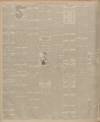 Aberdeen Press and Journal Tuesday 09 March 1909 Page 8