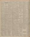 Aberdeen Press and Journal Wednesday 10 March 1909 Page 2