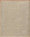 Aberdeen Press and Journal Wednesday 10 March 1909 Page 4