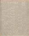 Aberdeen Press and Journal Saturday 13 March 1909 Page 5