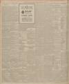 Aberdeen Press and Journal Saturday 13 March 1909 Page 8