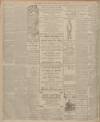 Aberdeen Press and Journal Saturday 13 March 1909 Page 10