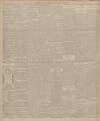 Aberdeen Press and Journal Wednesday 24 March 1909 Page 4