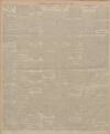 Aberdeen Press and Journal Wednesday 24 March 1909 Page 6