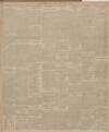 Aberdeen Press and Journal Friday 02 April 1909 Page 5