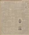 Aberdeen Press and Journal Friday 02 April 1909 Page 7