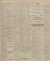 Aberdeen Press and Journal Wednesday 07 April 1909 Page 3