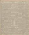 Aberdeen Press and Journal Wednesday 07 April 1909 Page 5