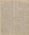 Aberdeen Press and Journal Wednesday 07 April 1909 Page 6