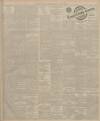 Aberdeen Press and Journal Wednesday 07 April 1909 Page 7