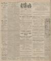 Aberdeen Press and Journal Wednesday 07 April 1909 Page 10