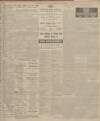 Aberdeen Press and Journal Thursday 08 April 1909 Page 3