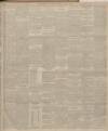 Aberdeen Press and Journal Thursday 08 April 1909 Page 5