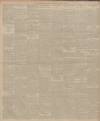 Aberdeen Press and Journal Thursday 08 April 1909 Page 6