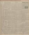 Aberdeen Press and Journal Thursday 08 April 1909 Page 7