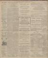 Aberdeen Press and Journal Thursday 08 April 1909 Page 10