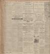 Aberdeen Press and Journal Saturday 10 April 1909 Page 8