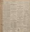 Aberdeen Press and Journal Monday 12 April 1909 Page 8