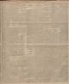 Aberdeen Press and Journal Wednesday 21 April 1909 Page 5