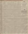 Aberdeen Press and Journal Wednesday 28 April 1909 Page 3